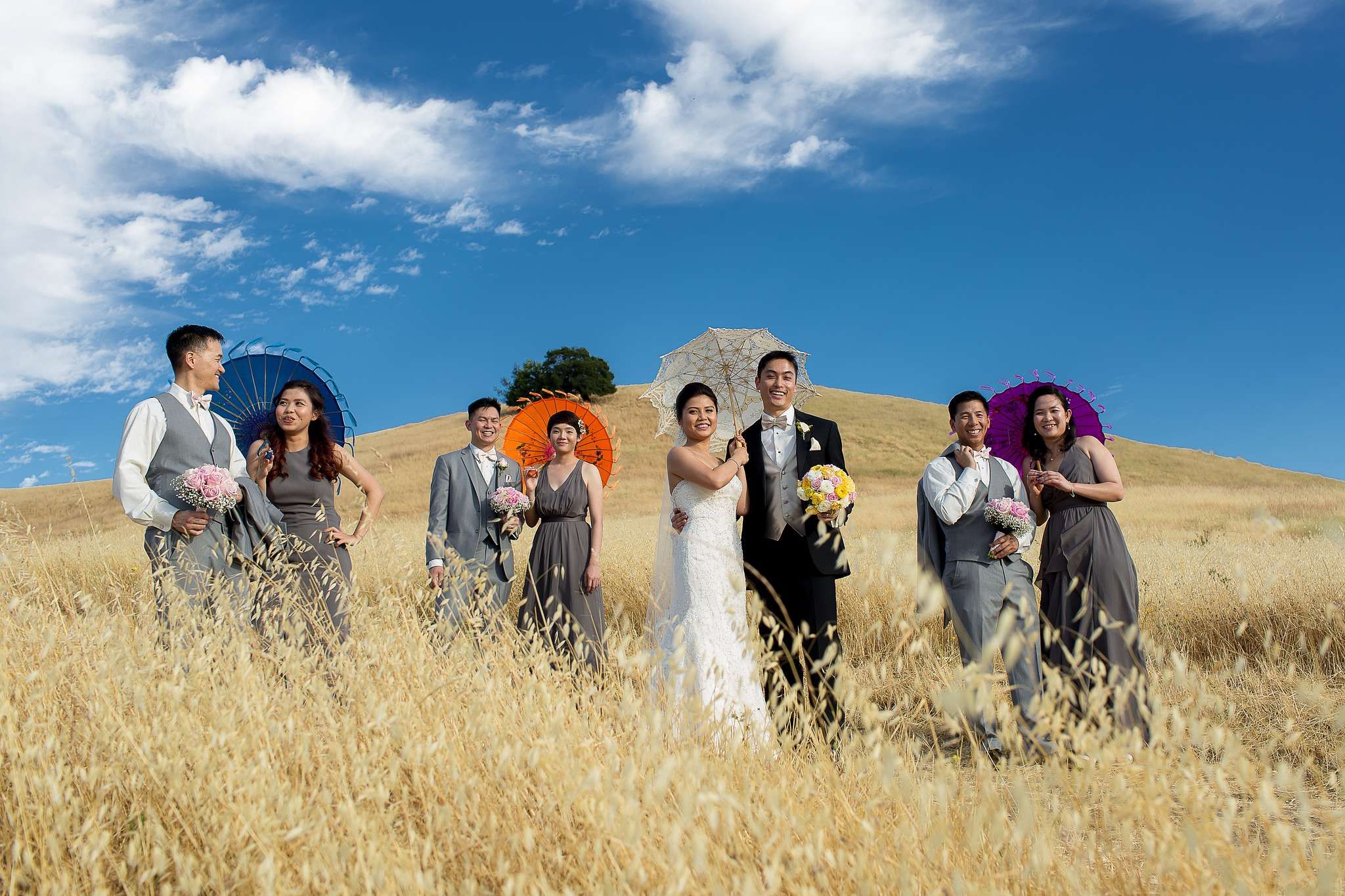 Lynds Photo & Video