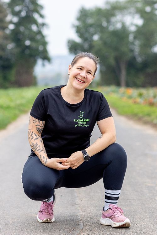 Perfekt Bilder f&uuml;r dein Business