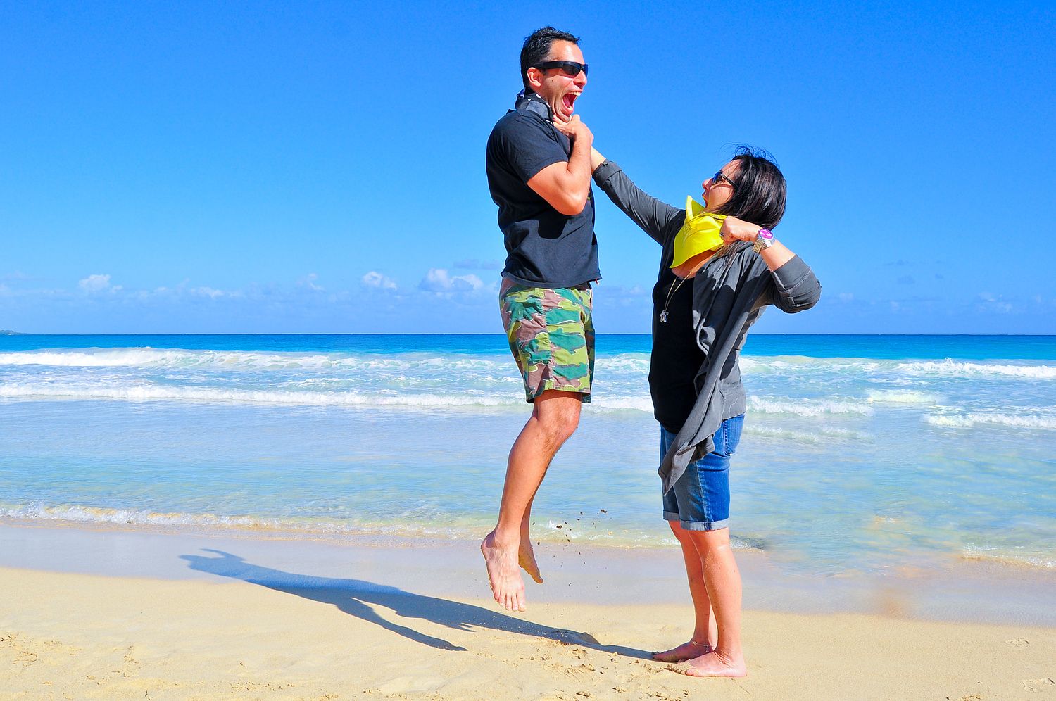 Eric Goldstein Photography