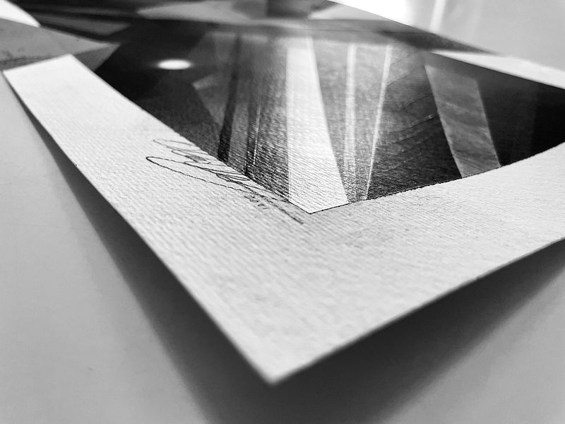 The best art paper to work with