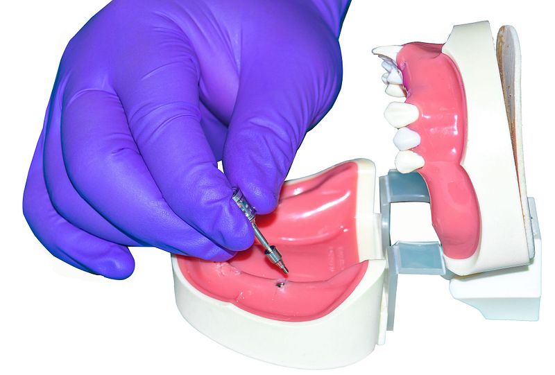 Capture EXTREME Close-up Shots