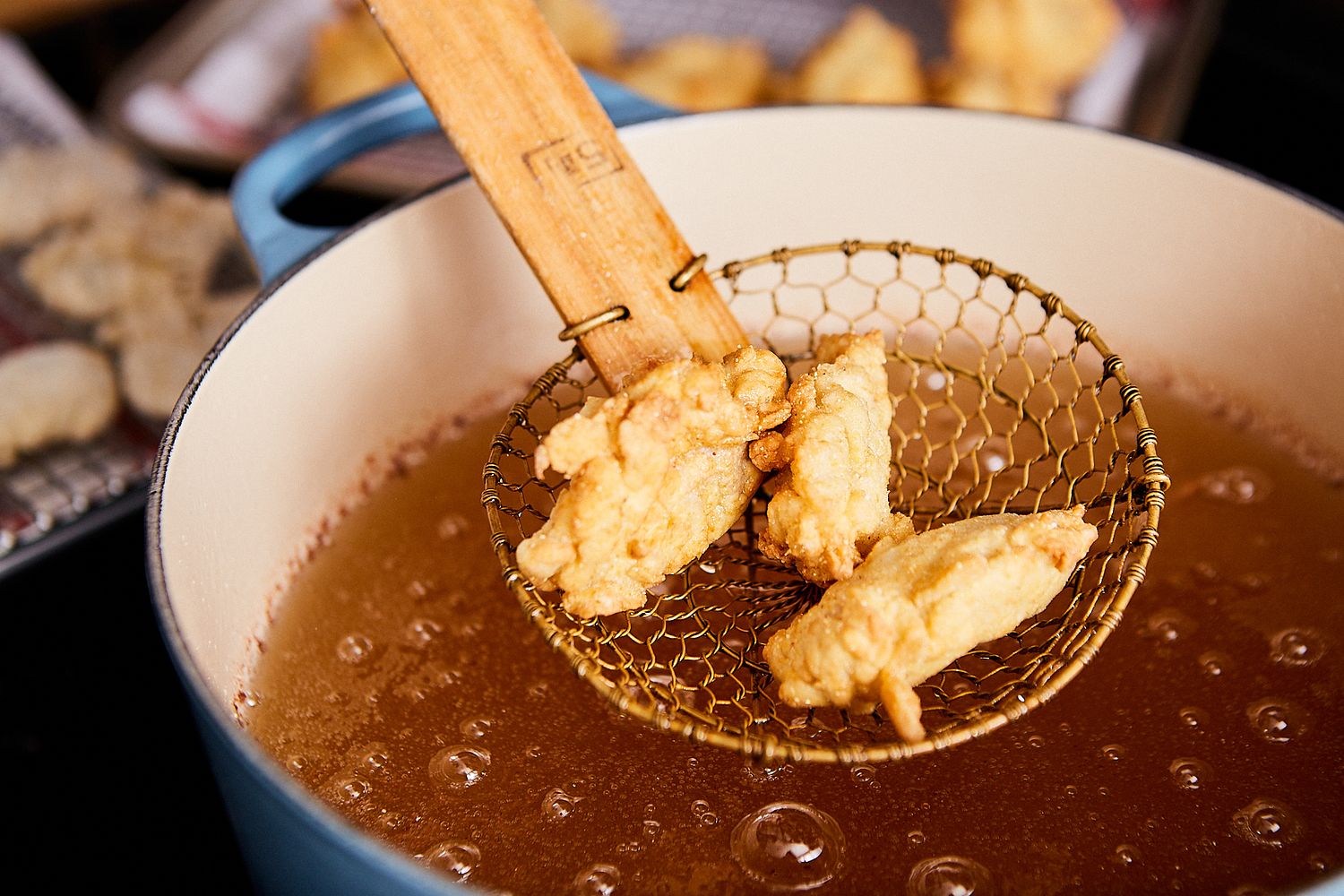 Kieran Wagner, lifestyle and portrait photographer