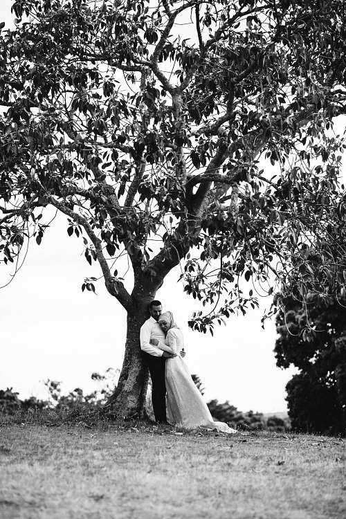 Chalk and Cheese Photography