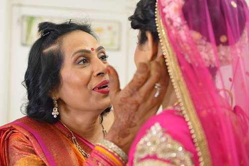 FOTUWALLE by DHP Labs