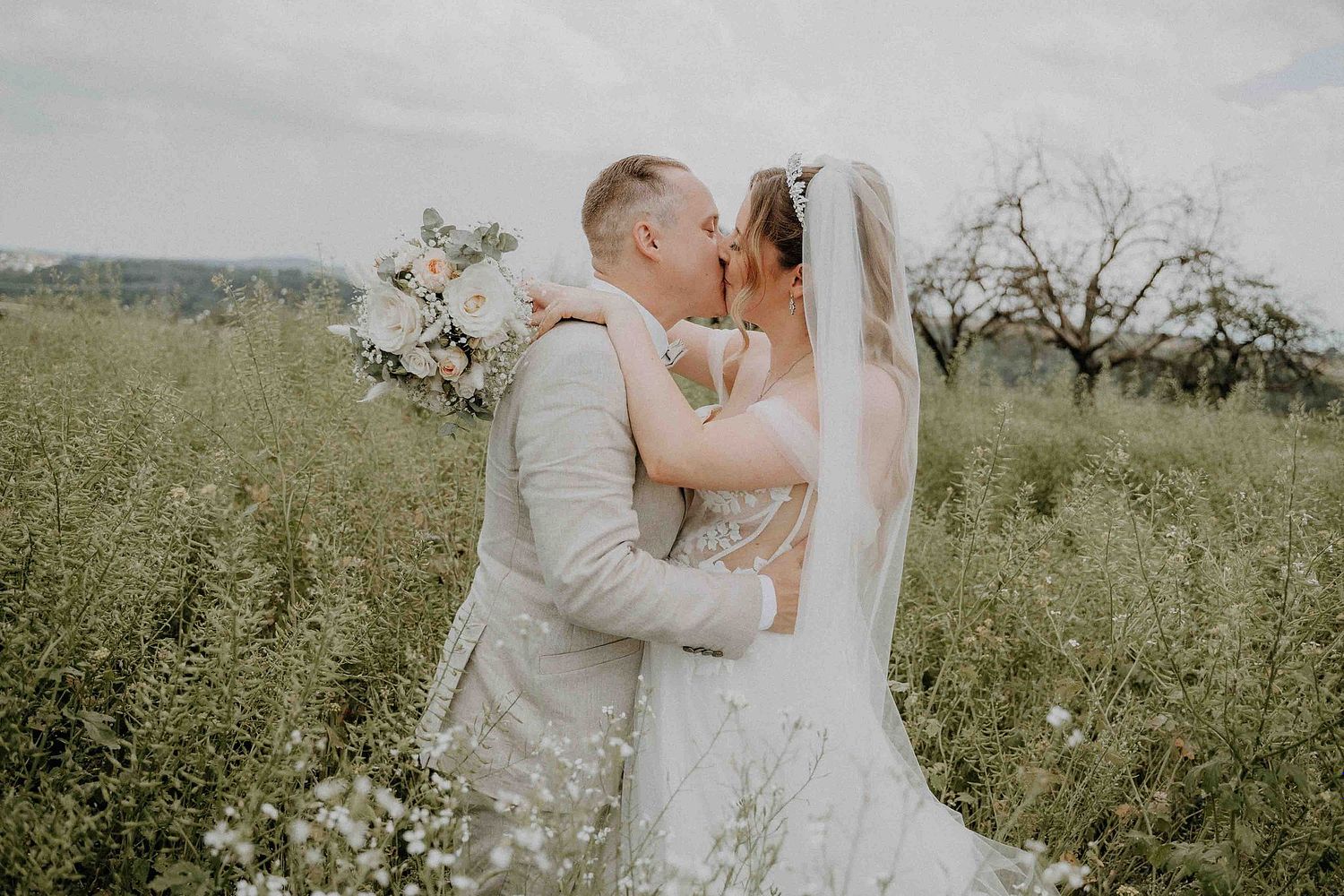 Heidingerarts - Fotografie & Bildbearbeitung