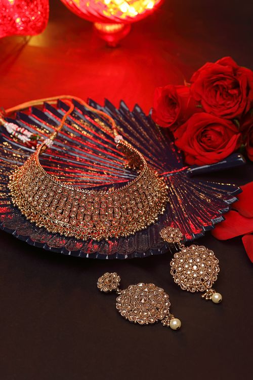 Best  Still life photographers in Delhi