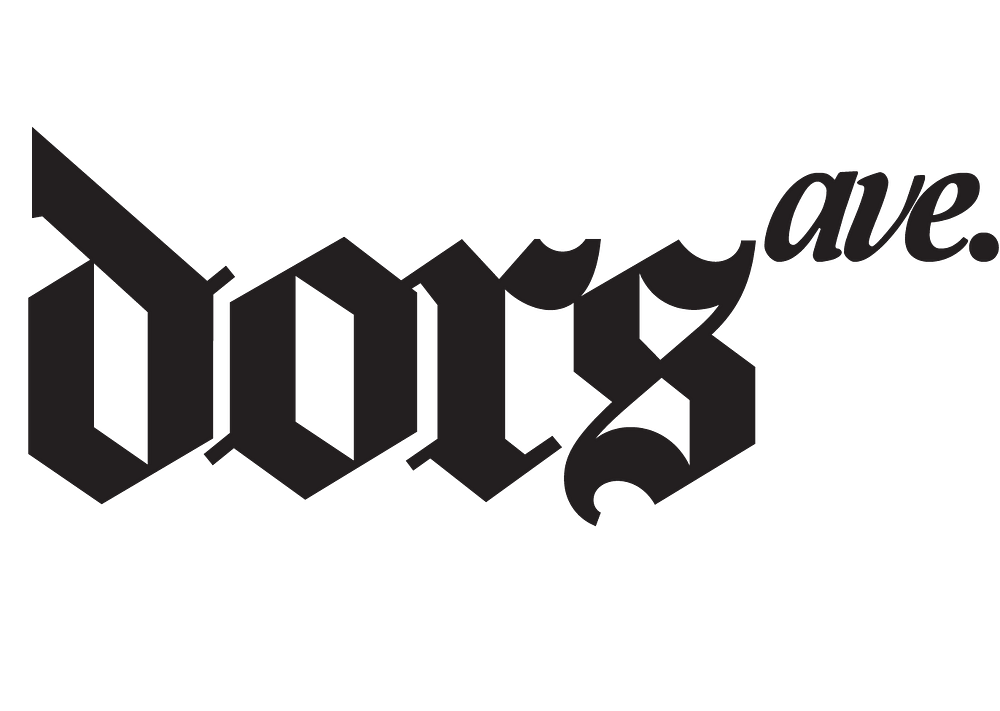 Dors Avenue