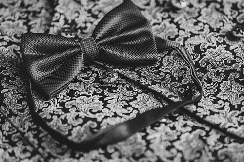 fotografo matrimonio cagliari flamingo pula