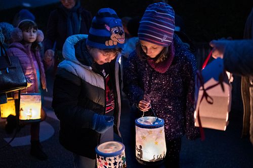 St. Martin Huttwil 2022