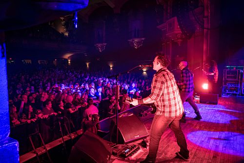 Seether