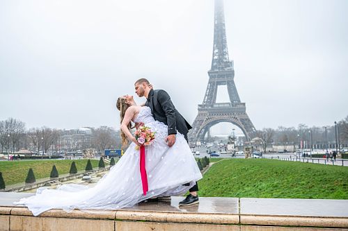 sunrise-photoshoot-eiffel-paris