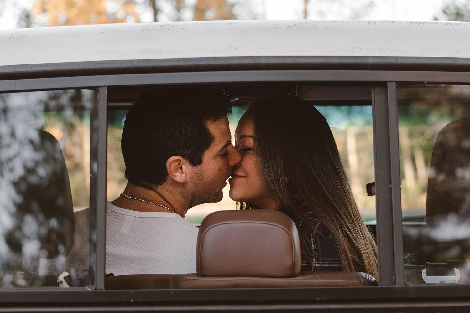 STEFANIE LEIGH PHOTOGRAPHY