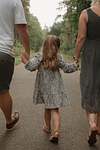 Family Outdoor Session