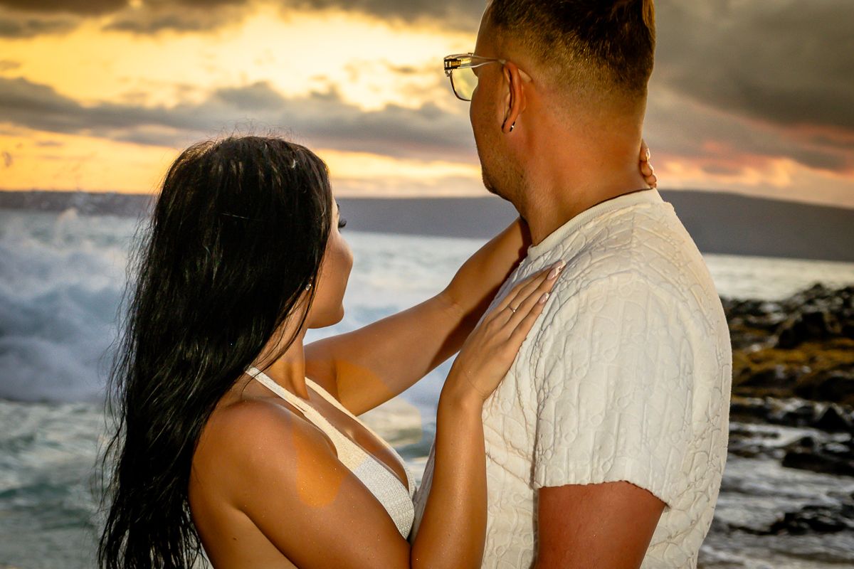 Pedro Nomberto Photography