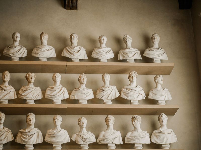 Importance of Identity: Embracing Ourselves