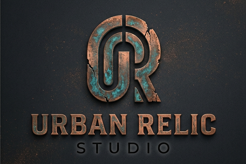 URBAN RELIC STUDIO