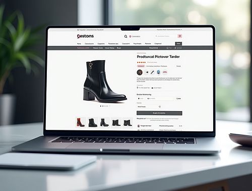 Website Conversion Rate Optimization (CRO) Masterclass