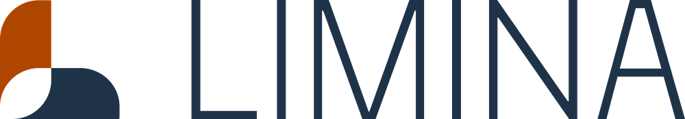 Limina Group