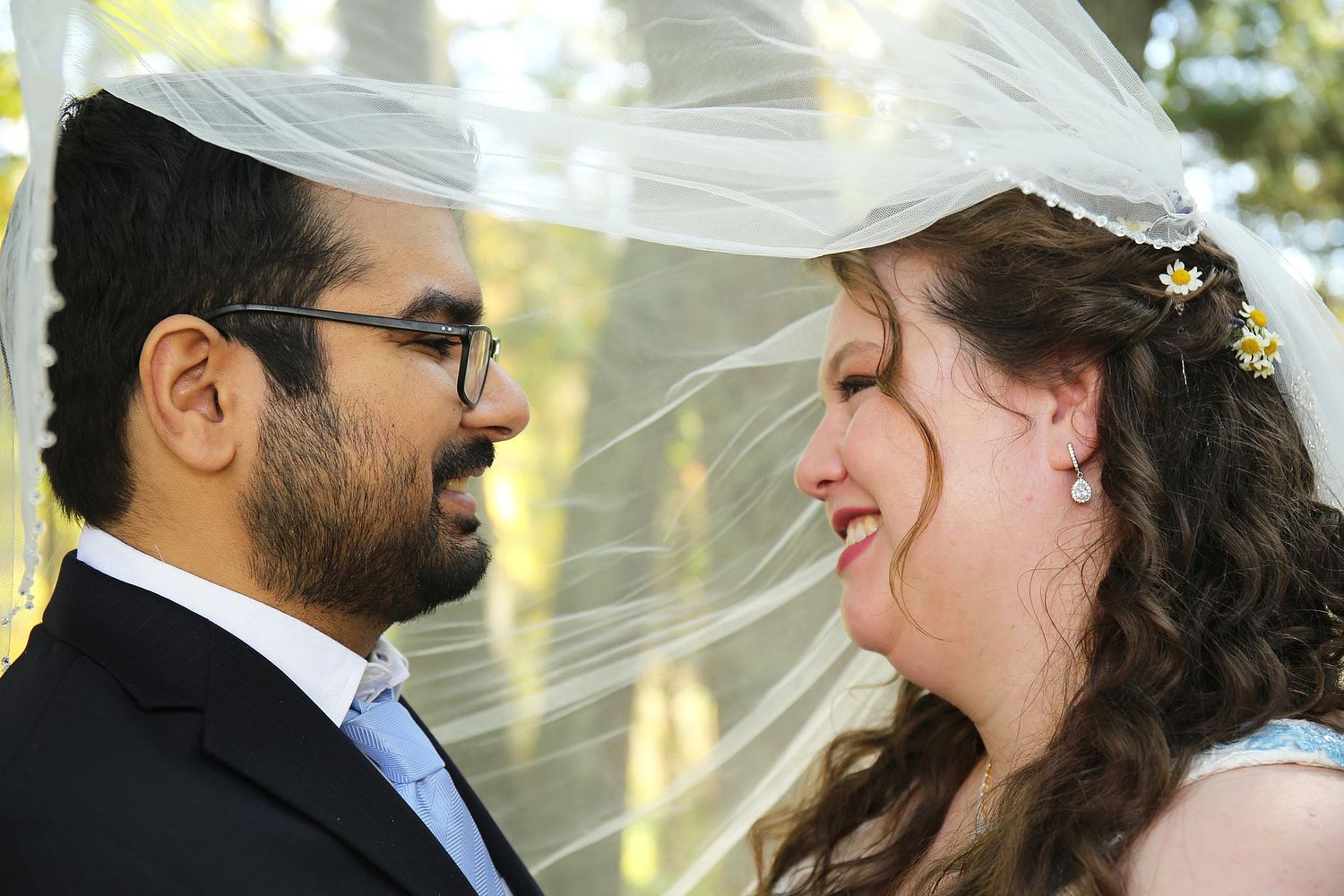 Forest Vibe Photography, Family and Pet Photography