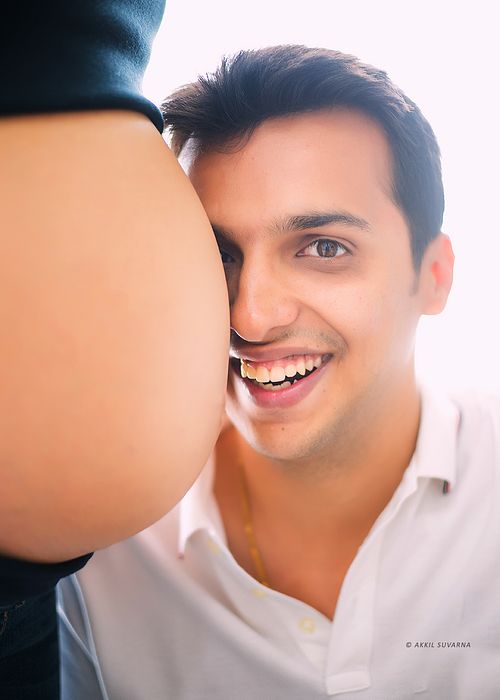 Couple portraits by portrait Photographer Akkil Suvarna