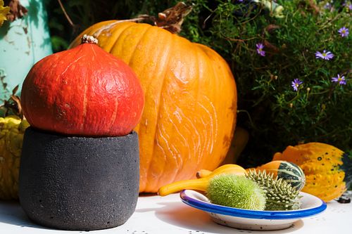 Kapelle Wilder Geschinen