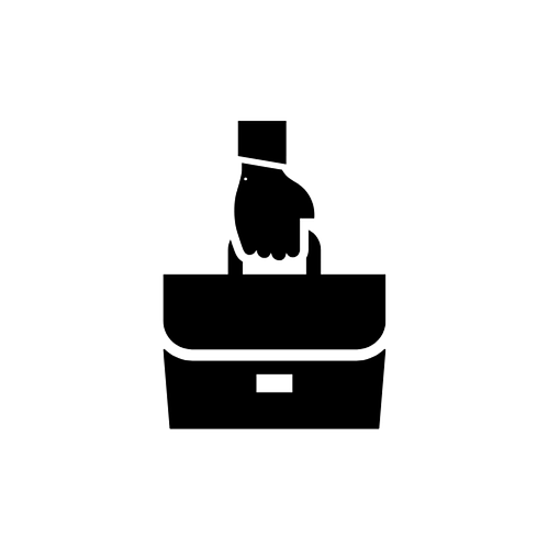 Career Support