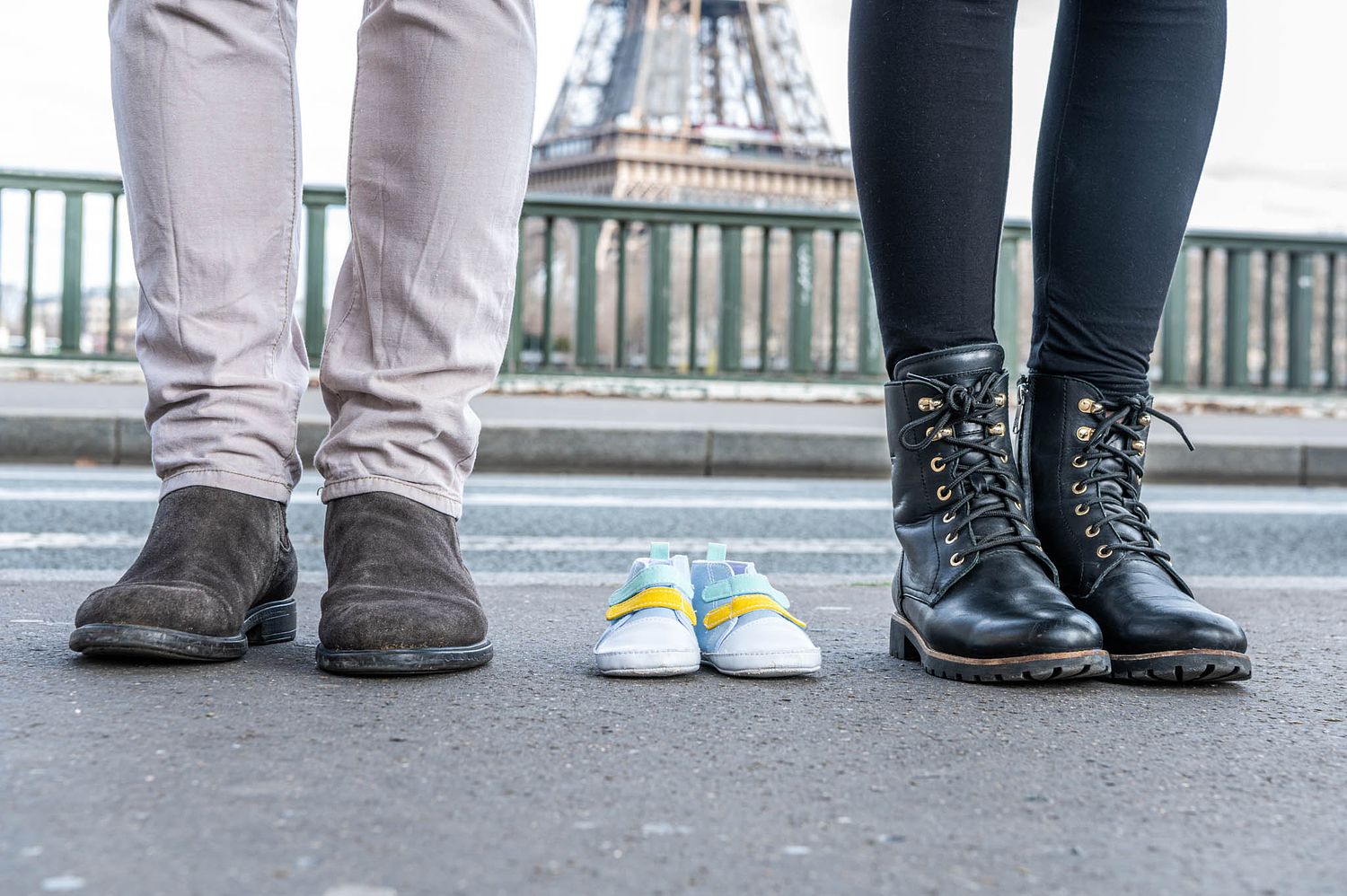 book-gravida-paris-fotografo-brasil-torre-eiffel