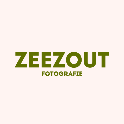 ZEEZOUT fotografie