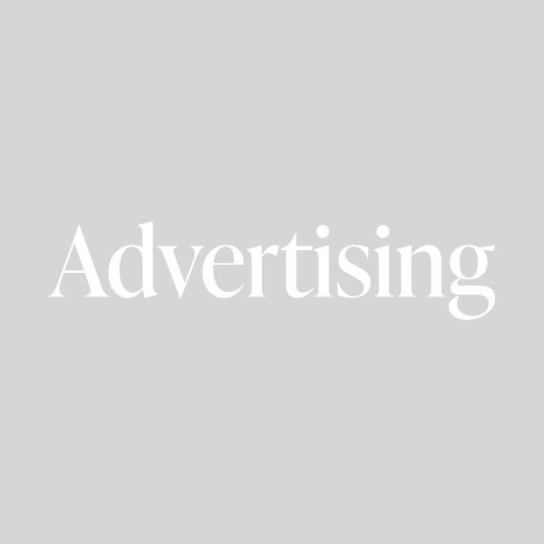 Advertisements