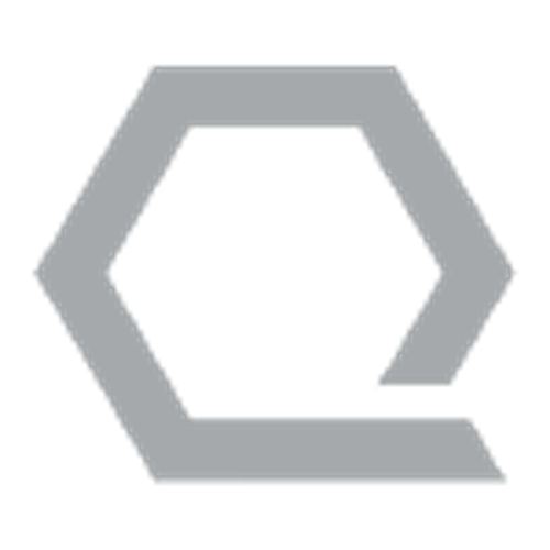 Qore Performance - Marketing Manager