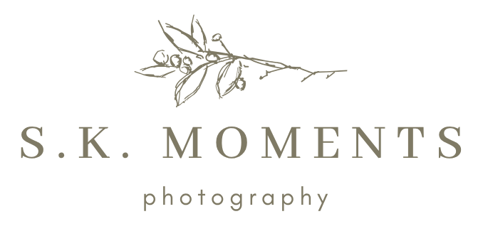 S.K. Moments Photography