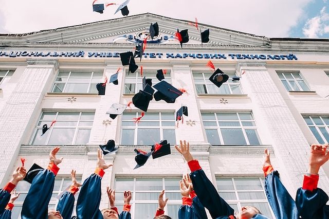 Les meilleures écoles de photographie au monde