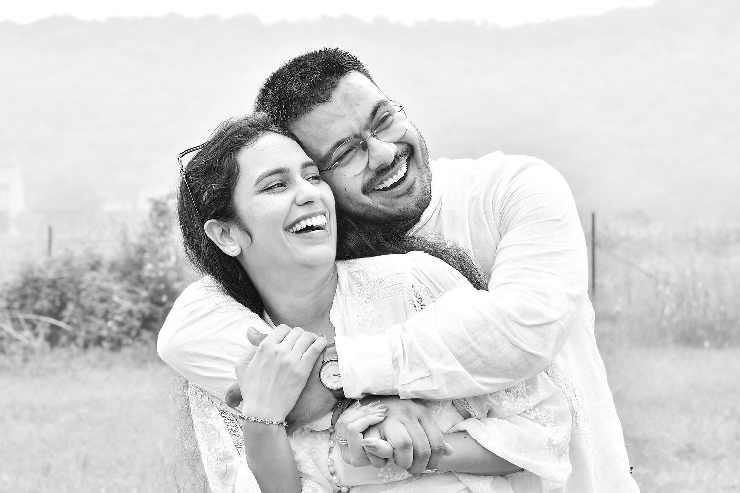 Fotuwalle by DHP labs