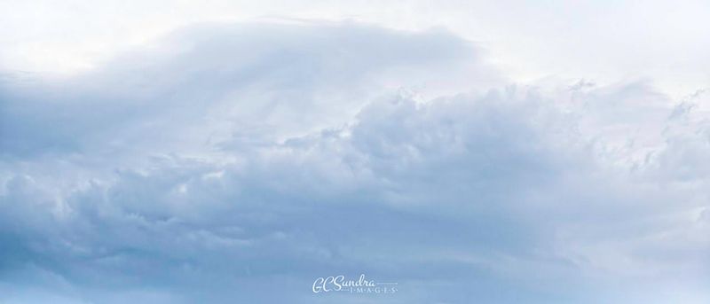 The Nature of Relationship in Skyborne Waves