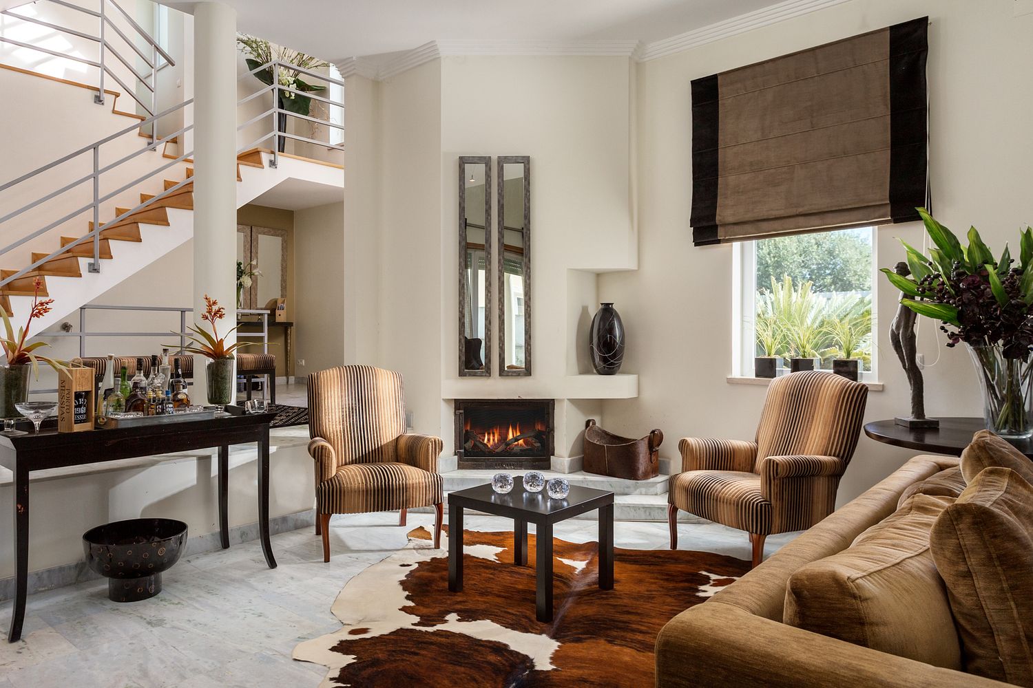 PEDRO BR&Aacute;S PHOTOGRAPHY