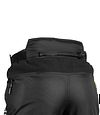 RYNOX ADVENTO Riding Pants