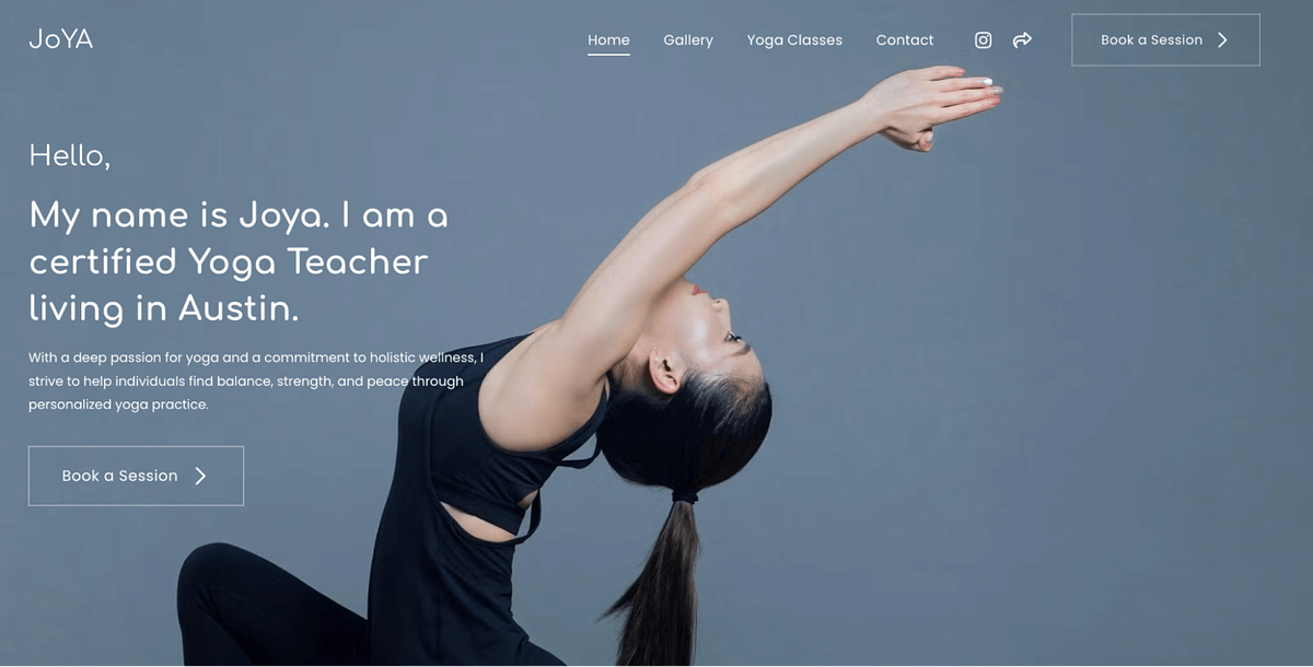 Pixpamodello predefinito Everest