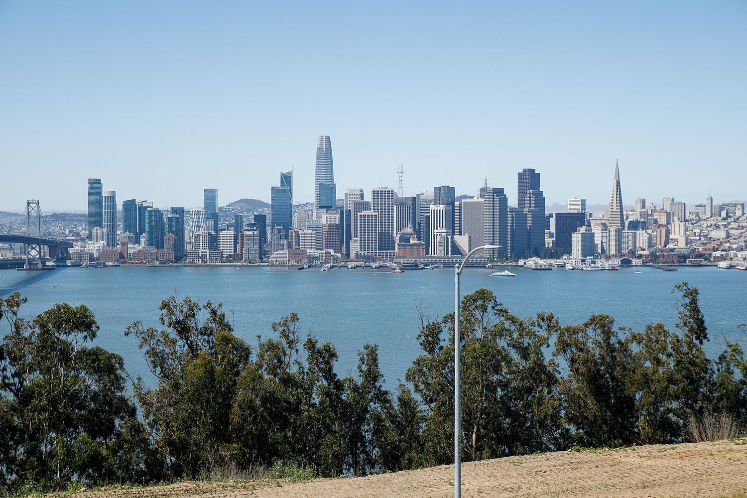 Creative Soul Caliber Studios