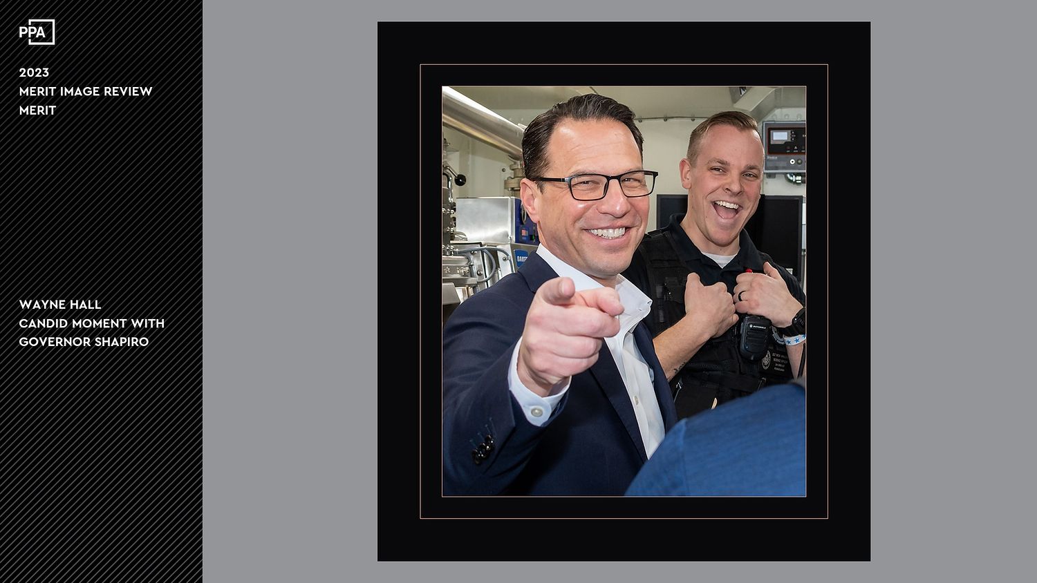 WALL Photography & Design