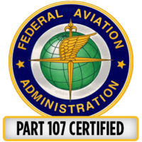 FAA Licensed
