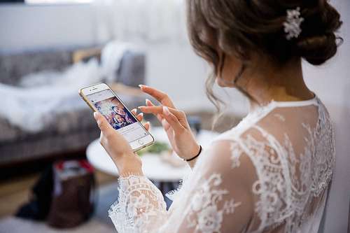 Chalk and Cheese Photography