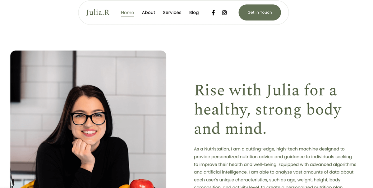 Pixpavorgefertigte Vorlage Relay