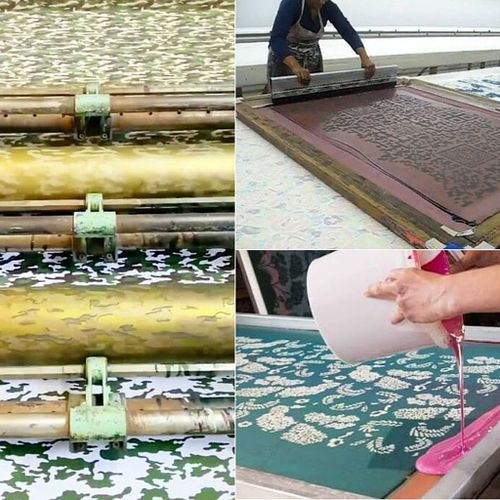 Printing