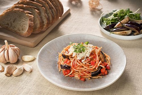 Recipe book food shoot by food photographer Akkil Suvarna