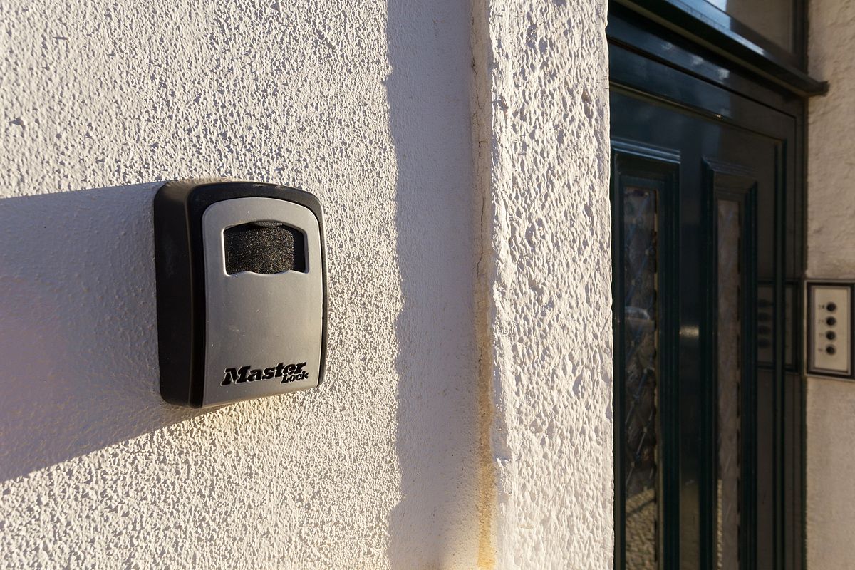 Pedro Br&aacute;s; Pedro Br&aacute;s Photography; fotografia de Pedro Br&aacute;s; Fot&oacute;grafo; Fot&oacute;grafo de Hot&eacute;is; Fot&oacute;grafo de Im&oacute;veis; Fotografia Imobili&aacute;ria; Fotografia Comercial