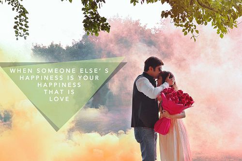 FOTUWALLE by DHP Labs