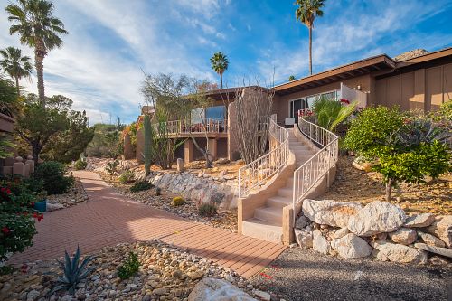 Designed to Elevate Every Listing