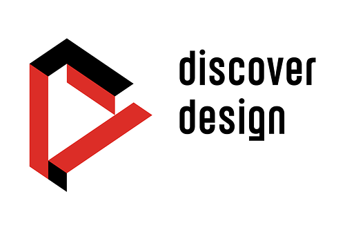 Discover Design Thumbnail