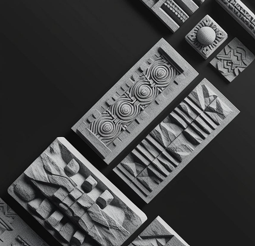 Let's do it together.