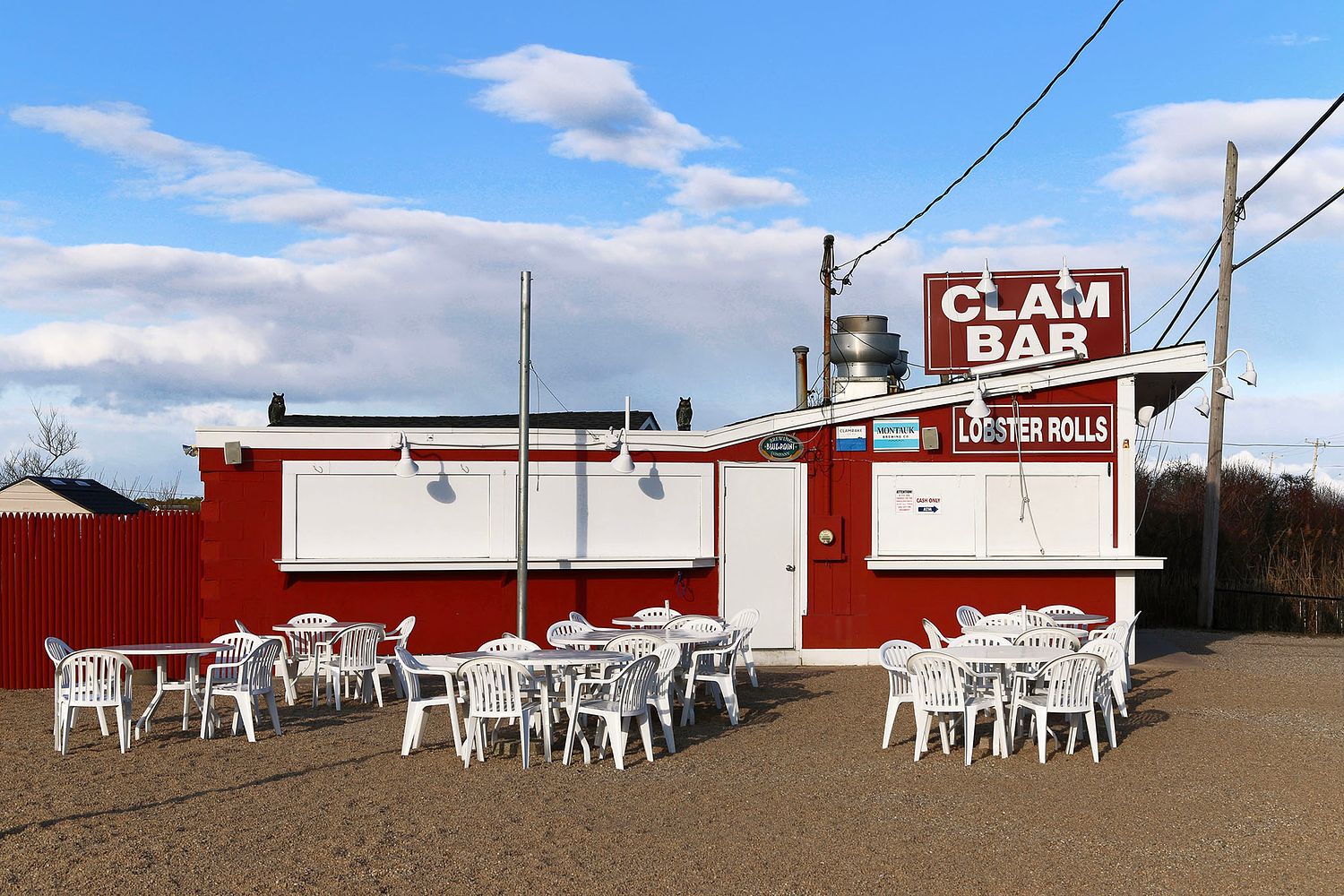 ALISON PERRY PHOTOGRAPHY